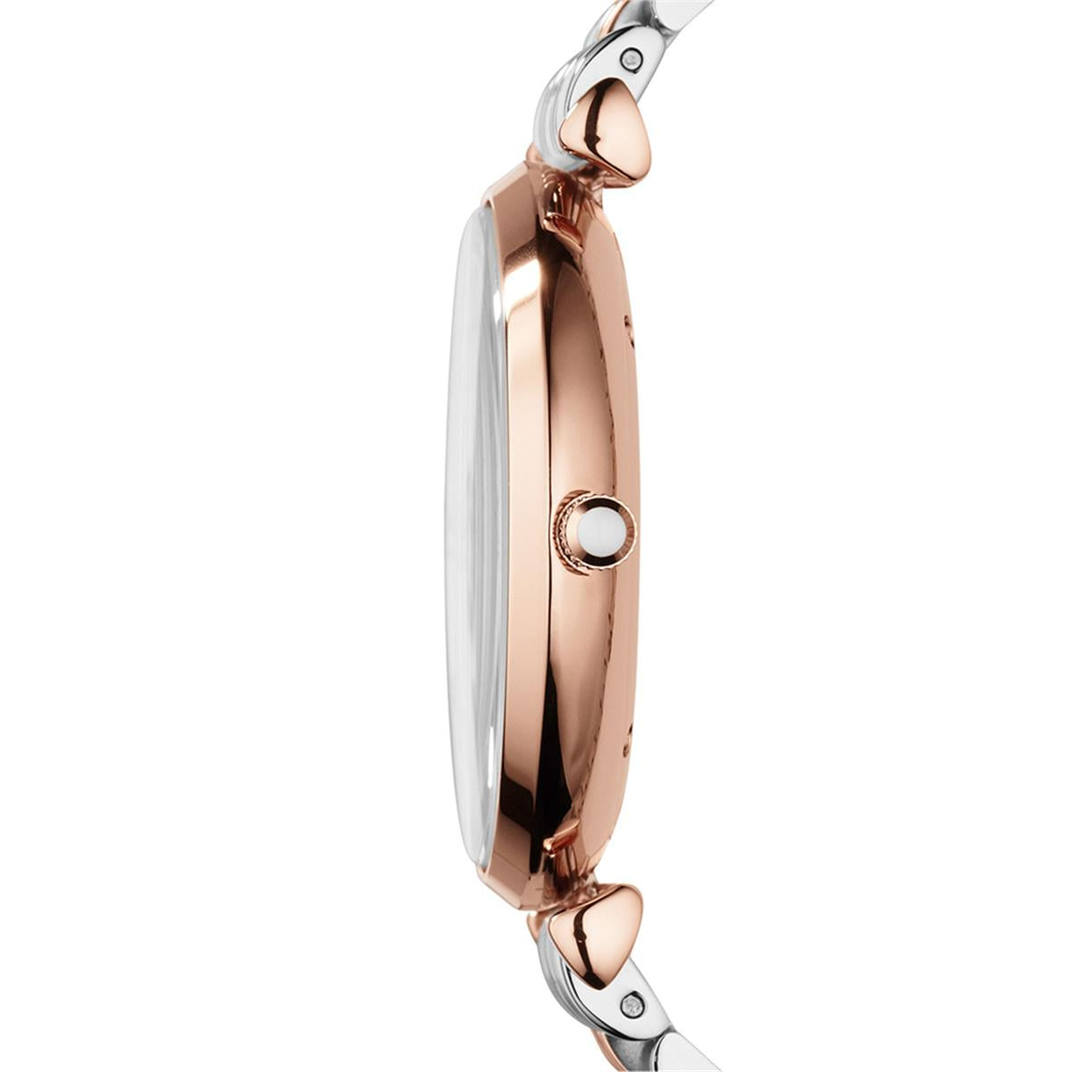 Emporio Armani AR1677 Erkek Kol Saati