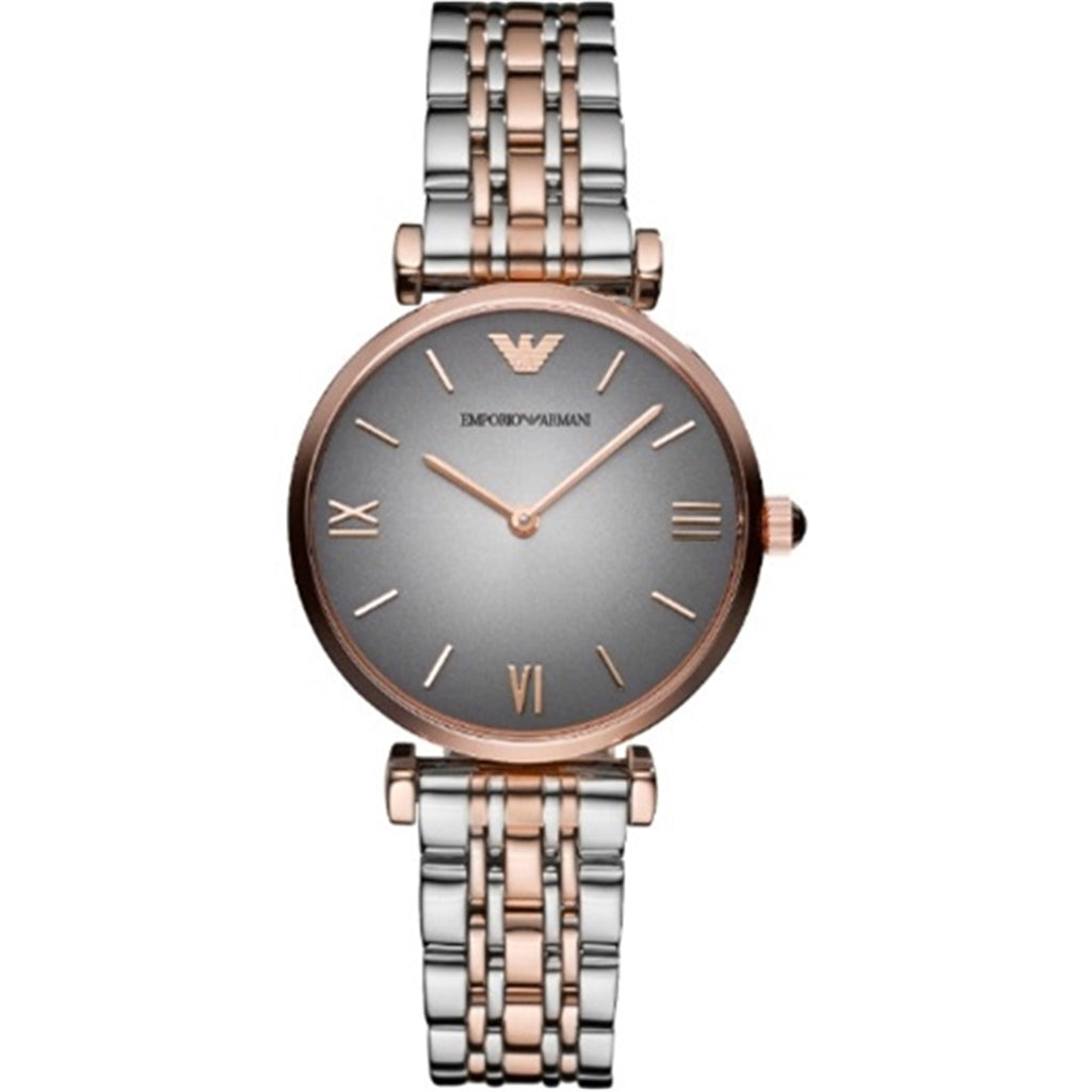Emporio Armani AR1725 Kadın Kol Saati