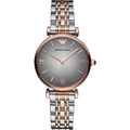 Emporio Armani AR1725 Kadın Kol Saati