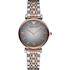 Emporio Armani AR1725 Kadın Kol Saati