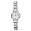 Emporio Armani AR1763 Kadın Kol Saati
