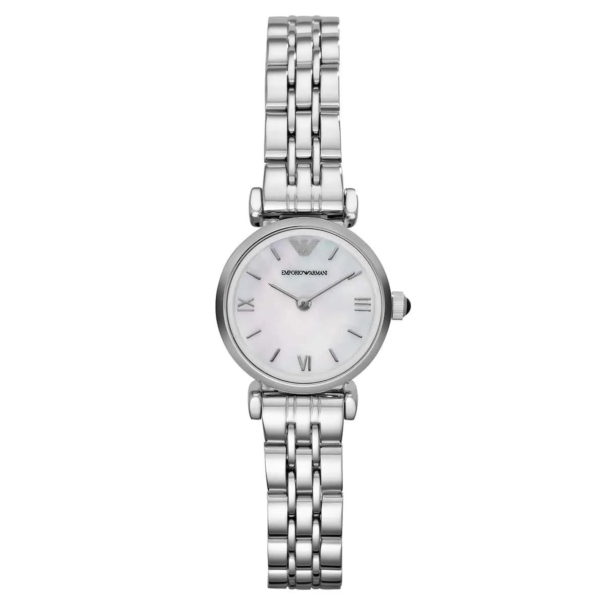 Emporio Armani AR1763 Kadın Kol Saati