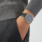 Emporio Armani AR2500 Erkek Kol Saati