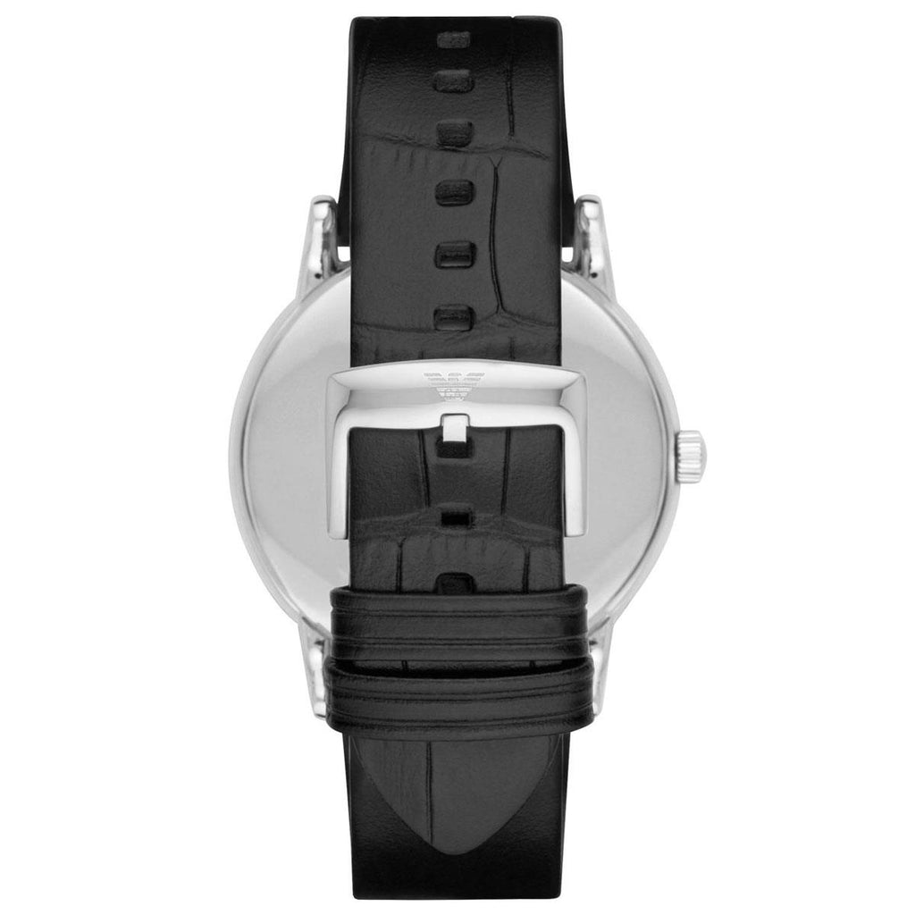 Emporio Armani AR2500 Erkek Kol Saati