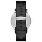 Emporio Armani AR2500 Erkek Kol Saati