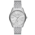 Emporio Armani AR60076 Erkek Kol Saati