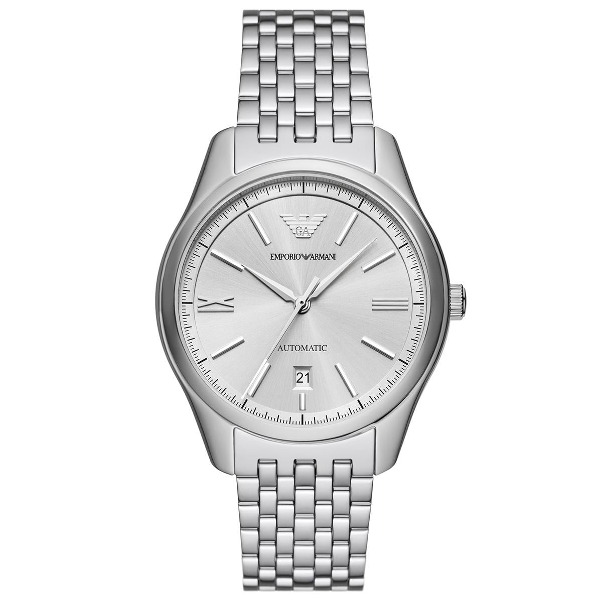 Emporio Armani AR60076 Erkek Kol Saati