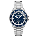 Emporio Armani AR60079 Erkek Kol Saati