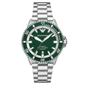 Emporio Armani AR60080 Erkek Kol Saati
