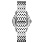Emporio Armani AR60081 Otomatik Erkek Kol Saati