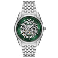Emporio Armani AR60091 Otomatik Erkek Kol Saati