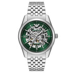 Emporio Armani AR60091 Otomatik Erkek Kol Saati