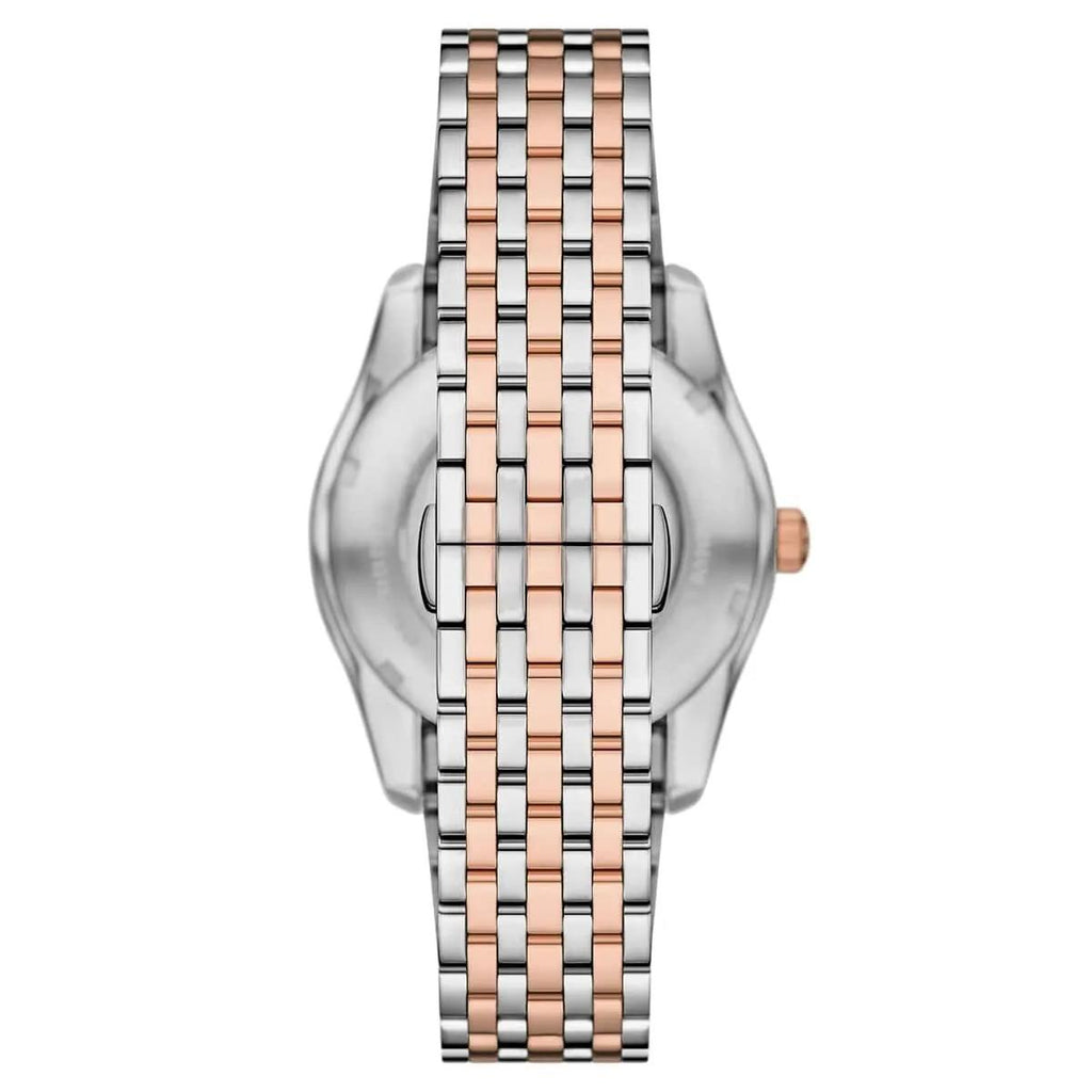 Emporio Armani AR60092 Erkek Kol Saati