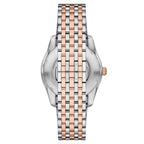 Emporio Armani AR60092 Erkek Kol Saati