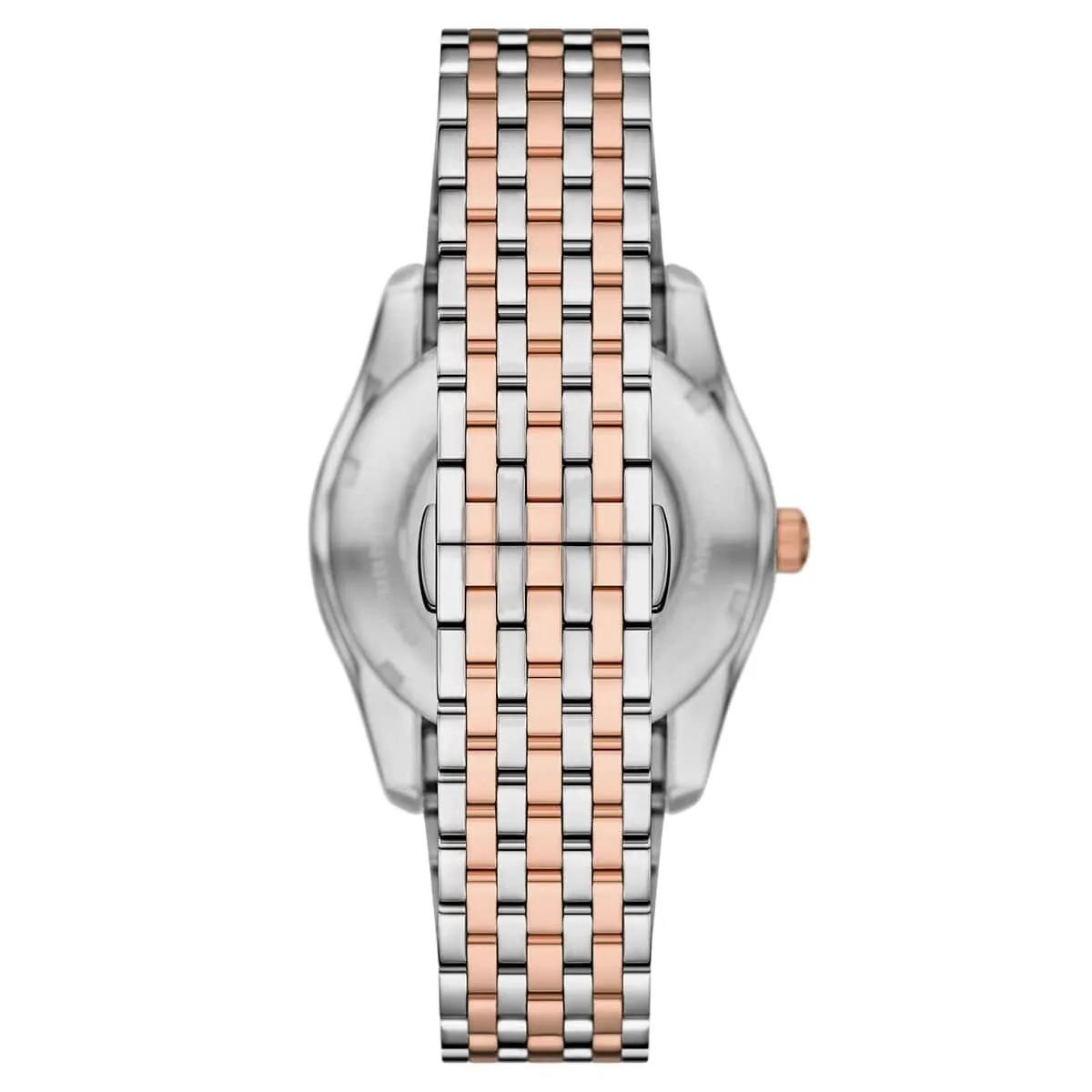 Emporio Armani AR60092 Erkek Kol Saati
