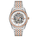 Emporio Armani AR60092 Erkek Kol Saati
