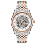 Emporio Armani AR60092 Erkek Kol Saati