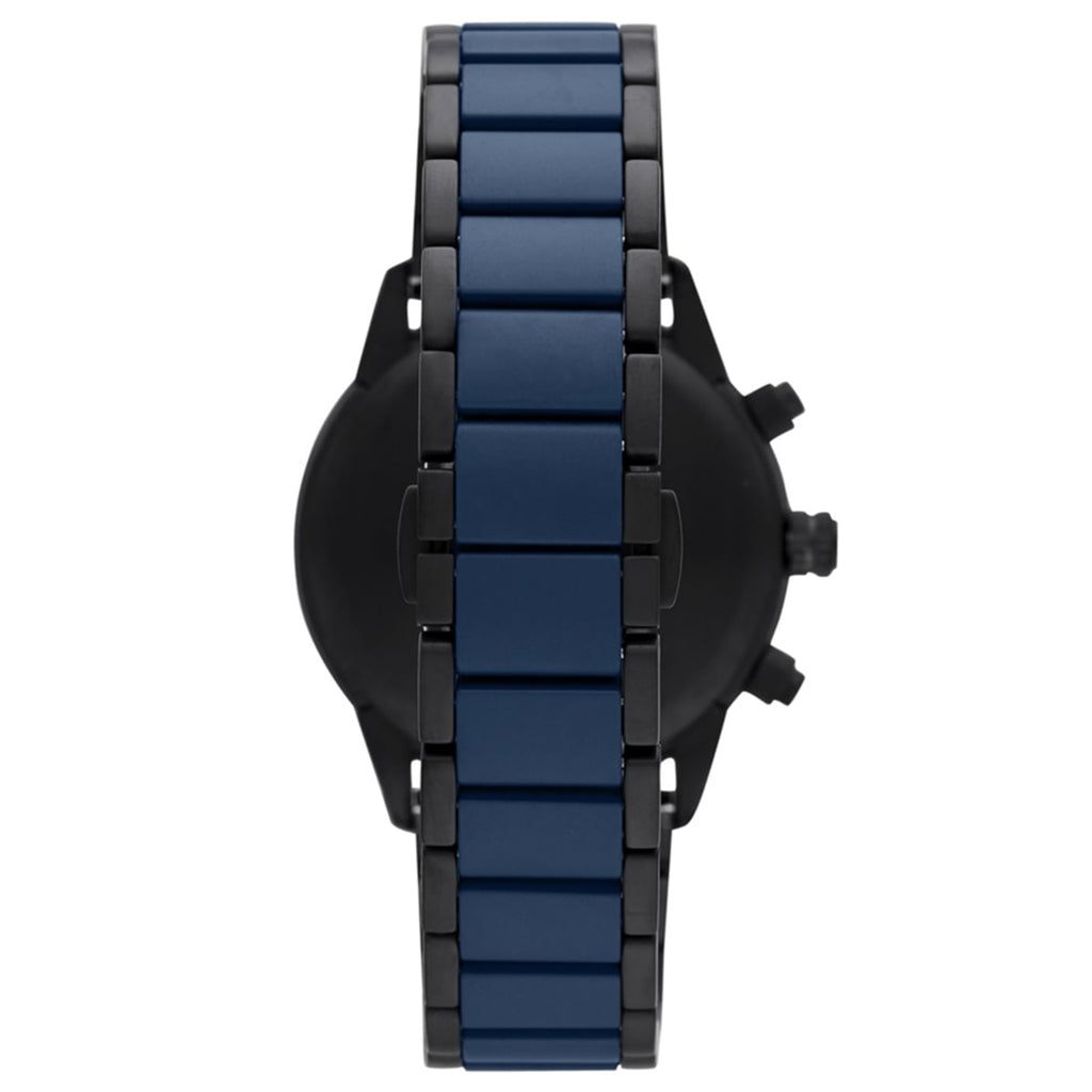 Emporio Armani AR70001 Erkek Kol Saati