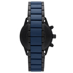 Emporio Armani AR70001 Erkek Kol Saati