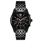 Emporio Armani AR70015 Erkek Kol Saati