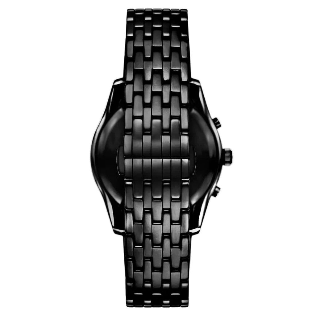 Emporio Armani AR70015 Erkek Kol Saati