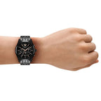 Emporio Armani AR70015 Erkek Kol Saati