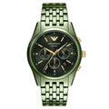 Emporio Armani AR70017 Erkek Kol Saati