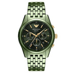 Emporio Armani AR70017 Erkek Kol Saati
