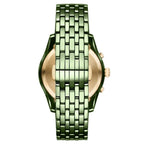 Emporio Armani AR70017 Erkek Kol Saati