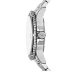 Emporio Armani AR80077SET Erkek Kol Saati ve Yedek Kordon