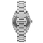 Emporio Armani AR80077SET Erkek Kol Saati ve Yedek Kordon