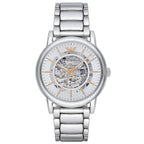 Emporio Armani Otomatik AR1980 Erkek Kol Saati