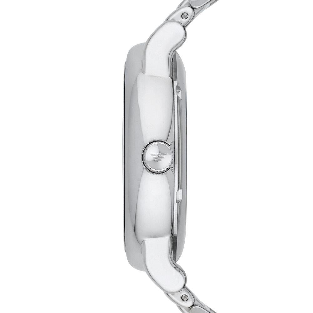 Emporio Armani Otomatik AR1980 Erkek Kol Saati