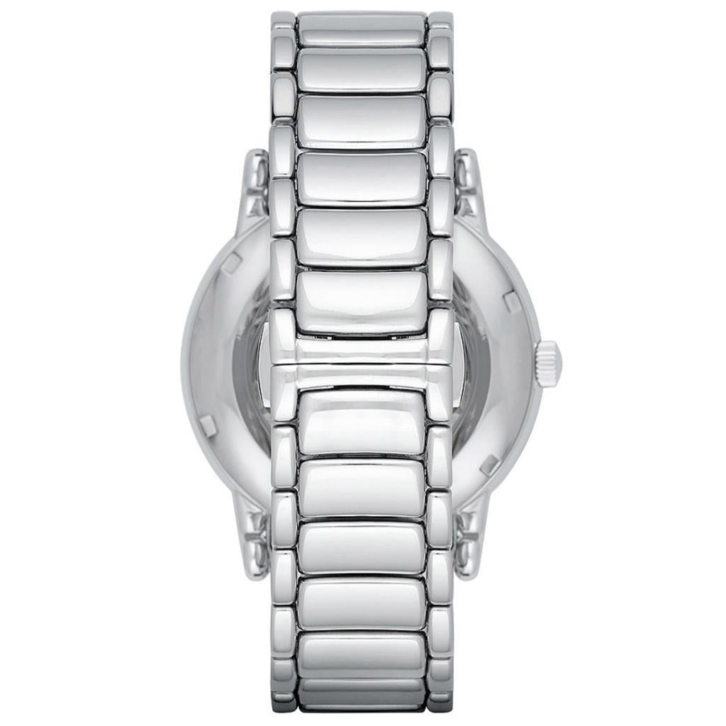 Emporio Armani Otomatik AR1980 Erkek Kol Saati