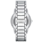 Emporio Armani Otomatik AR1980 Erkek Kol Saati
