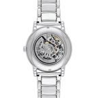 Emporio Armani Otomatik AR1980 Erkek Kol Saati