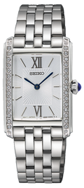 Seiko SWR091P Kadın Kol Saati