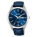 Alba AJ6215X1 Erkek Kol Saati