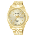 Alba AL4782X1 Erkek Kol Saati