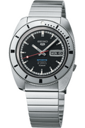 Seiko SRPL05K Erkek Kol Saati