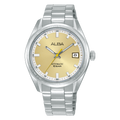 Alba AU4101X1 Erkek Kol Saati