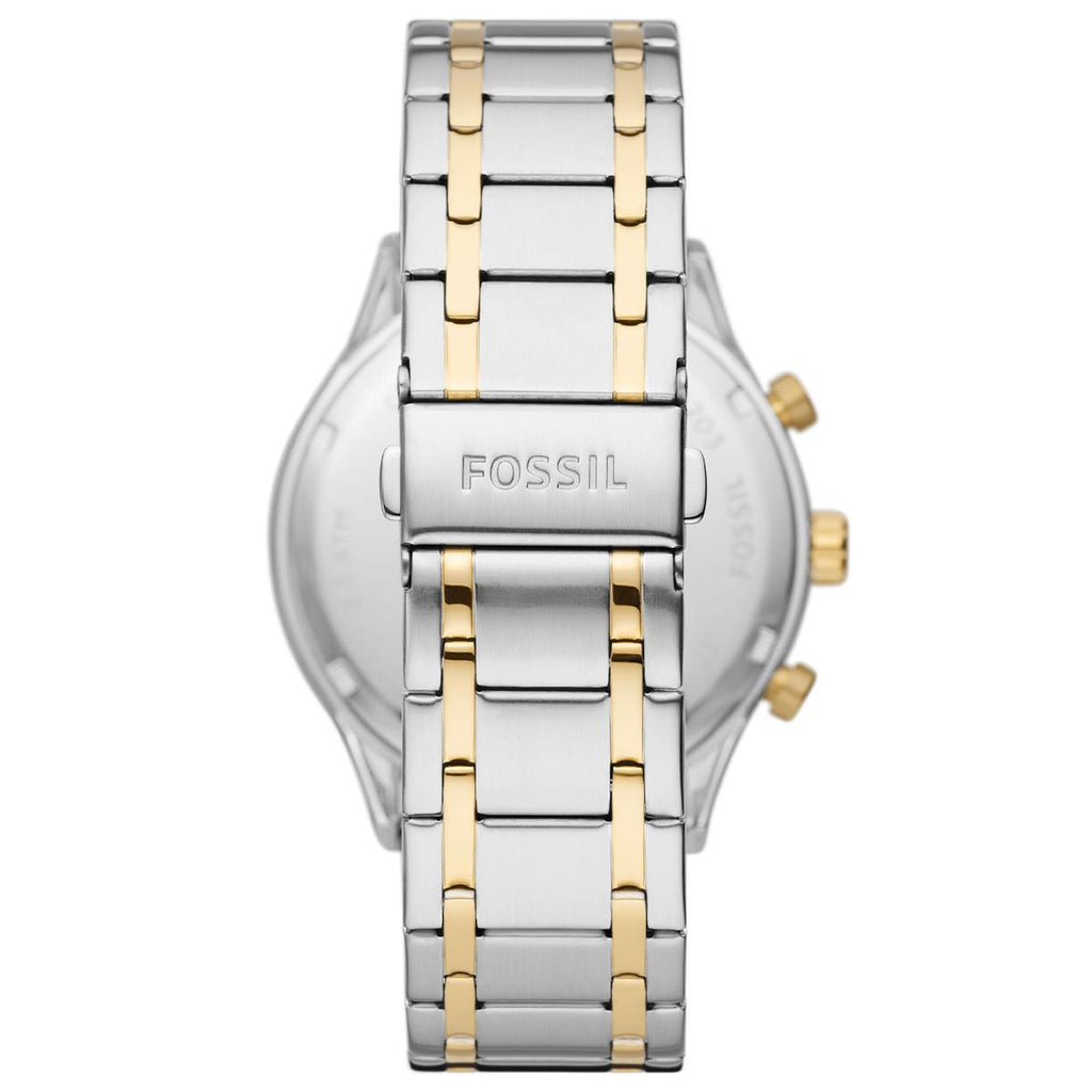 Fossil BQ2698 Erkek Kol Saati