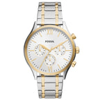 Fossil BQ2698 Erkek Kol Saati