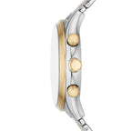 Fossil BQ2698 Erkek Kol Saati