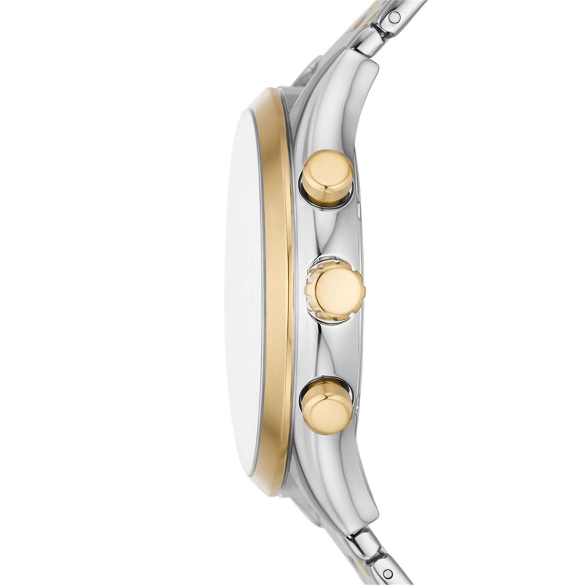 Fossil BQ2698 Erkek Kol Saati