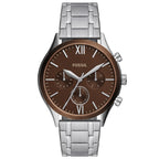 Fossil BQ2717 Erkek Kol Saati