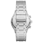Fossil BQ2717 Erkek Kol Saati