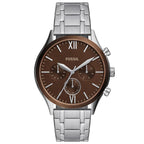 Fossil BQ2717 Erkek Kol Saati