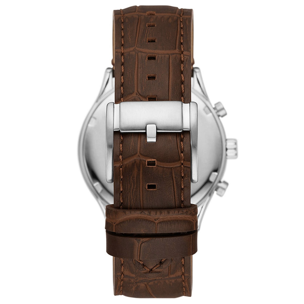 Fossil BQ2719 Erkek Kol Saati
