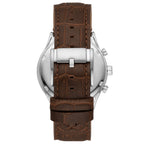 Fossil BQ2719 Erkek Kol Saati